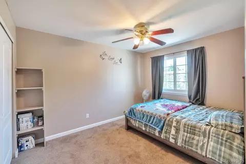 18857 E Linvale, Aurora, CO 80013 photo 18