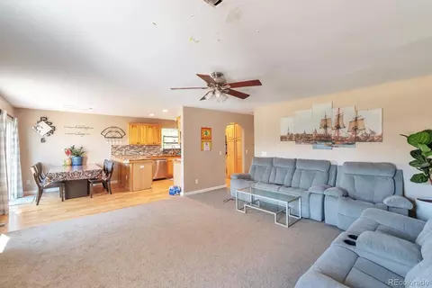 18857 E Linvale, Aurora, CO 80013 photo 15