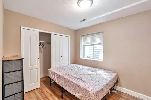 18857 E Linvale, Aurora, CO 80013 photo 13