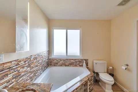 18857 E Linvale, Aurora, CO 80013 photo 12