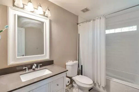 18857 E Linvale, Aurora, CO 80013 photo 19