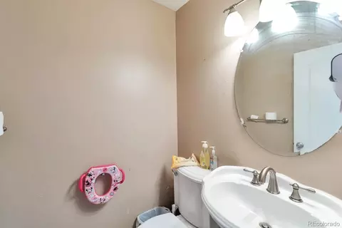 18857 E Linvale, Aurora, CO 80013 photo 17