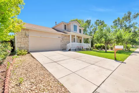 18857 E Linvale, Aurora, CO 80013 photo 2