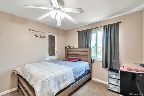 18857 E Linvale, Aurora, CO 80013 photo 20