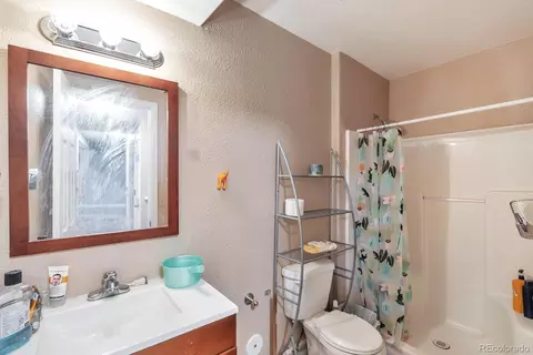 18857 E Linvale, Aurora, CO 80013 photo 14