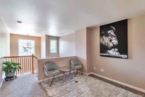 18857 E Linvale, Aurora, CO 80013 photo 22