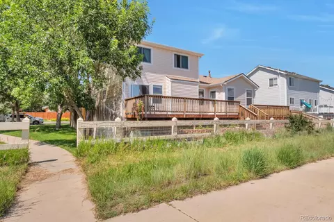 18857 E Linvale, Aurora, CO 80013 photo 24