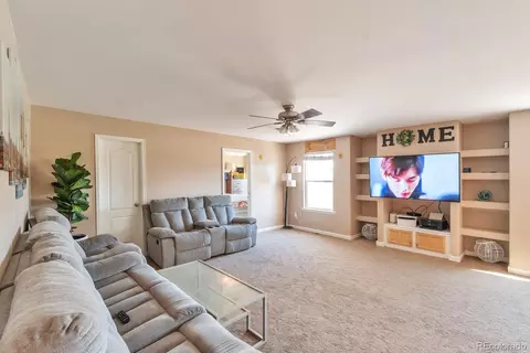18857 E Linvale, Aurora, CO 80013 photo 16