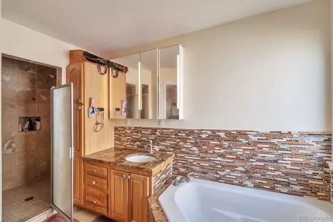 18857 E Linvale, Aurora, CO 80013 photo 11