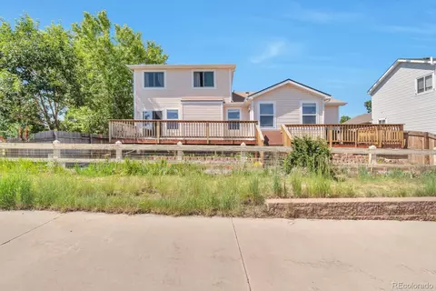 18857 E Linvale, Aurora, CO 80013 photo 25