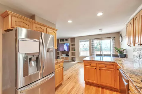 18857 E Linvale, Aurora, CO 80013 photo 6