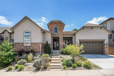 10994 Shadowbrook Cir, Highlands Ranch, CO 80130
