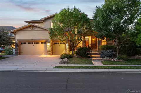 3211 Olympia Ct, Broomfield, CO 80023