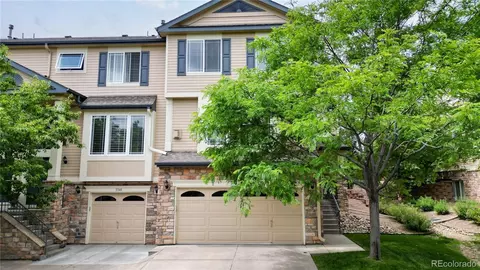 11358 W Radcliffe Dr, Littleton, CO 80127