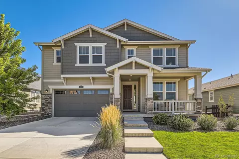 970 Compass Dr, Erie, CO 80516