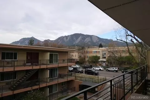 Other - 830 20th St #303, Boulder, CO 80302 photo 12 of 12