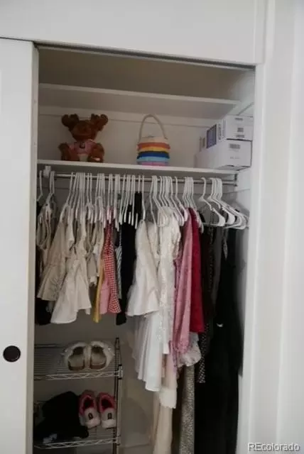 Other - 830 20th St #303, Boulder, CO 80302 photo 6 of 12