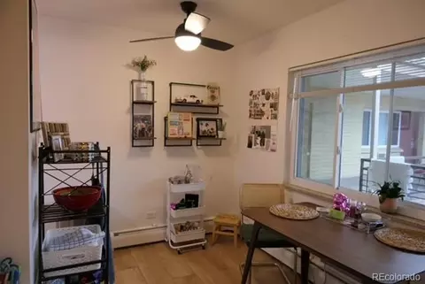 Dining - 830 20th St #303, Boulder, CO 80302 photo 1 of 1