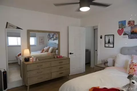 Bedroom - 830 20th St #303, Boulder, CO 80302 photo 3 of 3