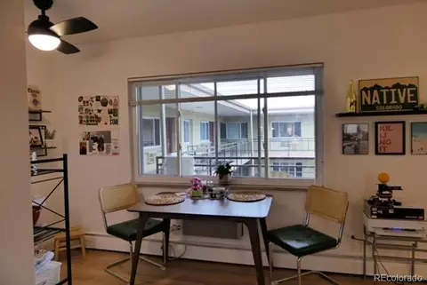 Other - 830 20th St #303, Boulder, CO 80302 photo 8 of 12