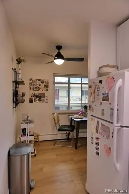 Other - 830 20th St #303, Boulder, CO 80302 photo 10 of 12