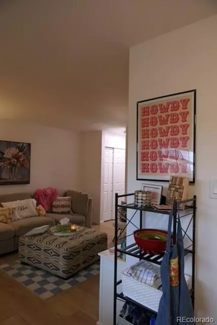 Other - 830 20th St #303, Boulder, CO 80302 photo 9 of 12