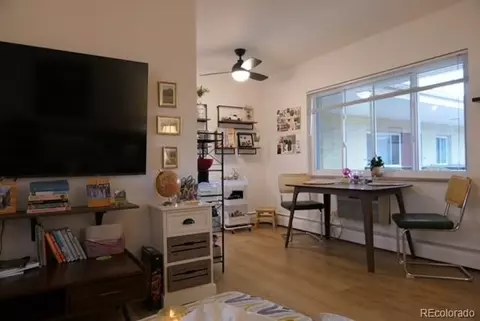 Other - 830 20th St #303, Boulder, CO 80302 photo 3 of 12
