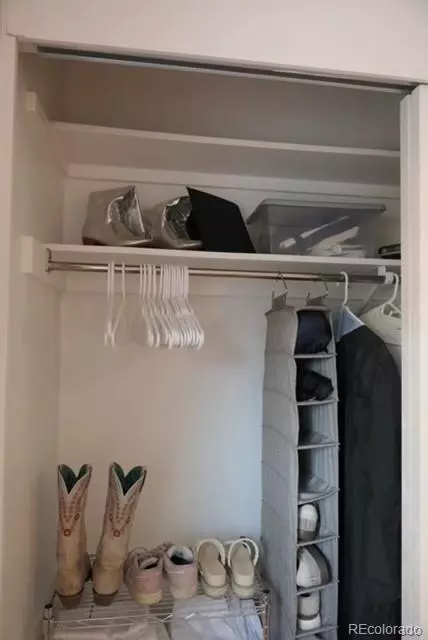 Other - 830 20th St #303, Boulder, CO 80302 photo 7 of 12