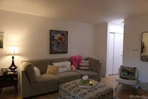 Other - 830 20th St #303, Boulder, CO 80302 photo 2 of 12