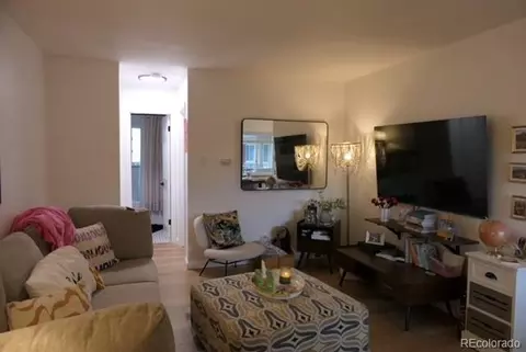 Other - 830 20th St #303, Boulder, CO 80302 photo 1 of 12