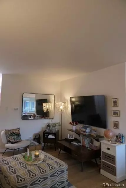 Living - 830 20th St #303, Boulder, CO 80302 photo 1 of 1