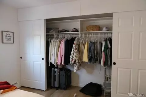 Other - 830 20th St #303, Boulder, CO 80302 photo 5 of 12