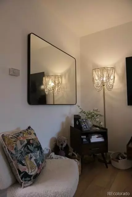 Other - 830 20th St #303, Boulder, CO 80302 photo 4 of 12