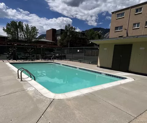Exterior - 830 20th St #303, Boulder, CO 80302 photo 3 of 3