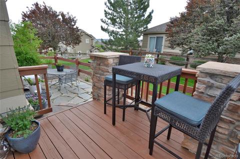22087 E Jamison Pl, Aurora, CO 80016 photo 7