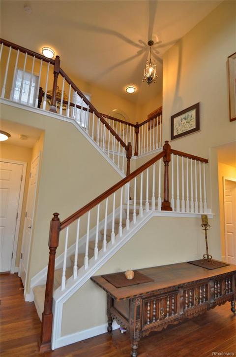 22087 E Jamison Pl, Aurora, CO 80016 photo 26