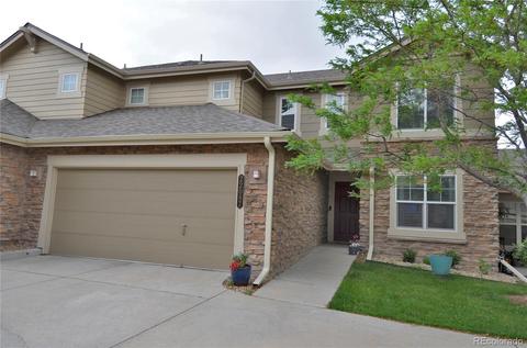 22087 E Jamison Pl, Aurora, CO 80016 photo 1