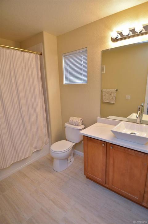22087 E Jamison Pl, Aurora, CO 80016 photo 35