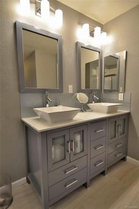 22087 E Jamison Pl, Aurora, CO 80016 photo 31