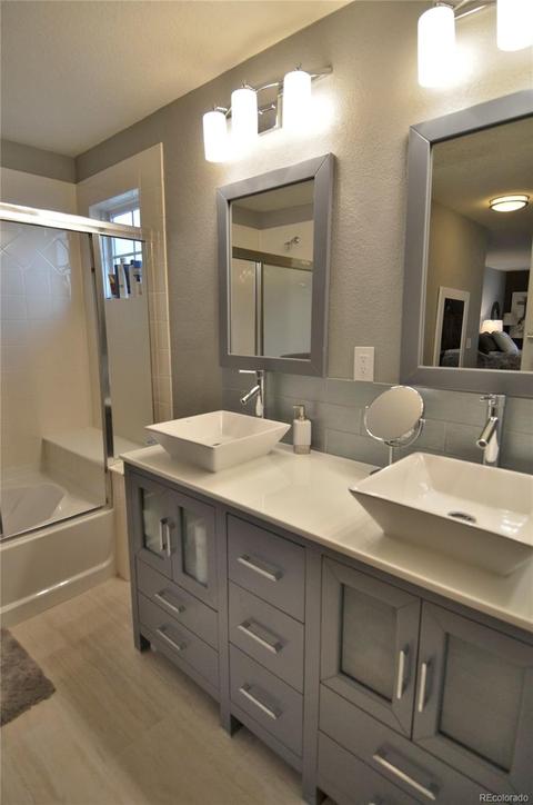 22087 E Jamison Pl, Aurora, CO 80016 photo 32