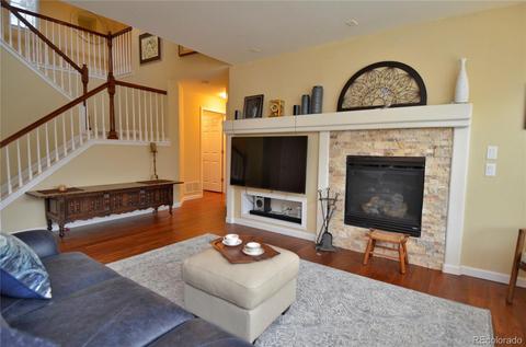 22087 E Jamison Pl, Aurora, CO 80016 photo 18