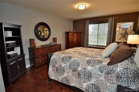 22087 E Jamison Pl, Aurora, CO 80016 photo 28