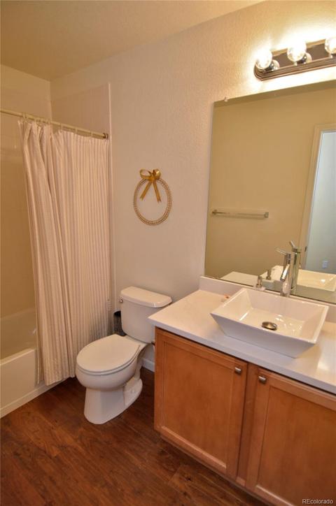 22087 E Jamison Pl, Aurora, CO 80016 photo 24