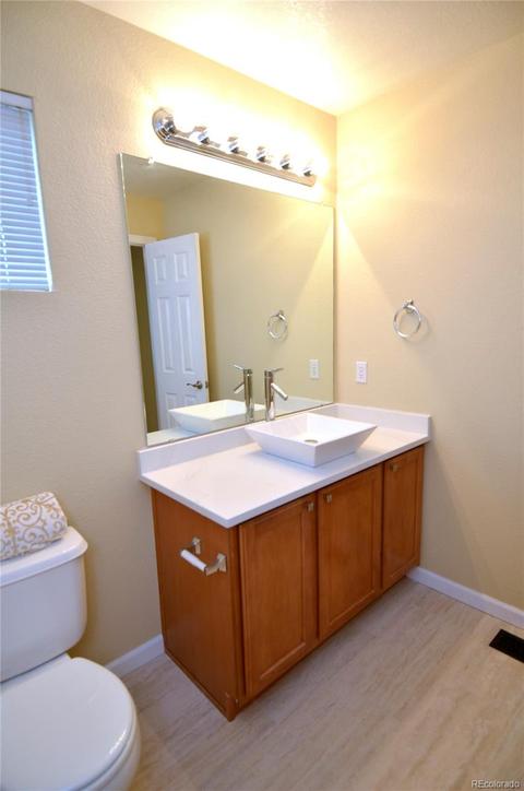 22087 E Jamison Pl, Aurora, CO 80016 photo 36