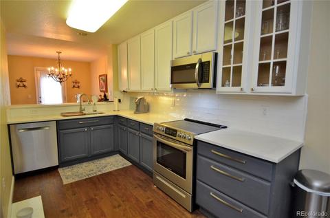 22087 E Jamison Pl, Aurora, CO 80016 photo 9