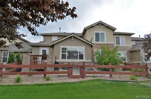 22087 E Jamison Pl, Aurora, CO 80016 photo 2
