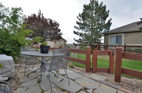 22087 E Jamison Pl, Aurora, CO 80016 photo 5