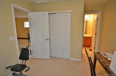 22087 E Jamison Pl, Aurora, CO 80016 photo 34