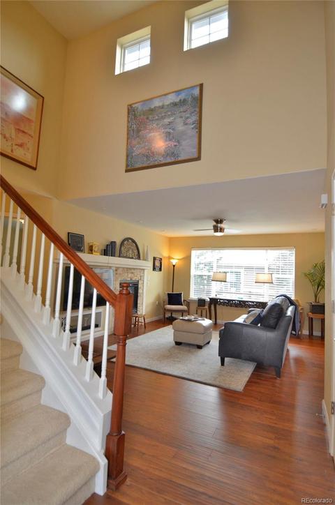 22087 E Jamison Pl, Aurora, CO 80016 photo 8