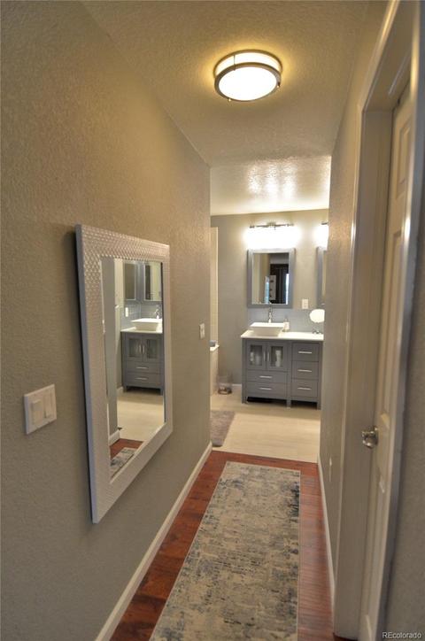 22087 E Jamison Pl, Aurora, CO 80016 photo 30
